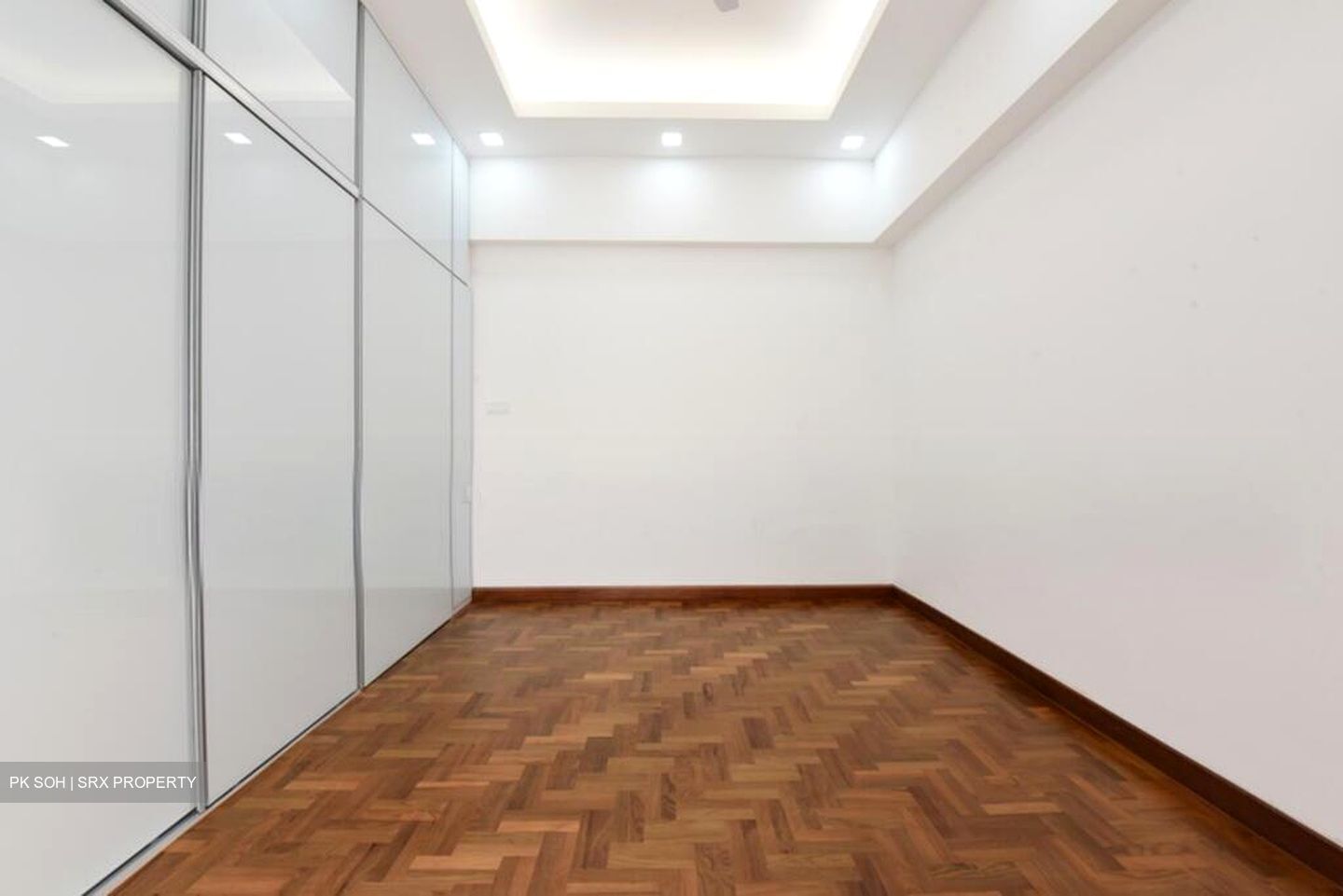 Regency Park (D10), Condominium #518409841